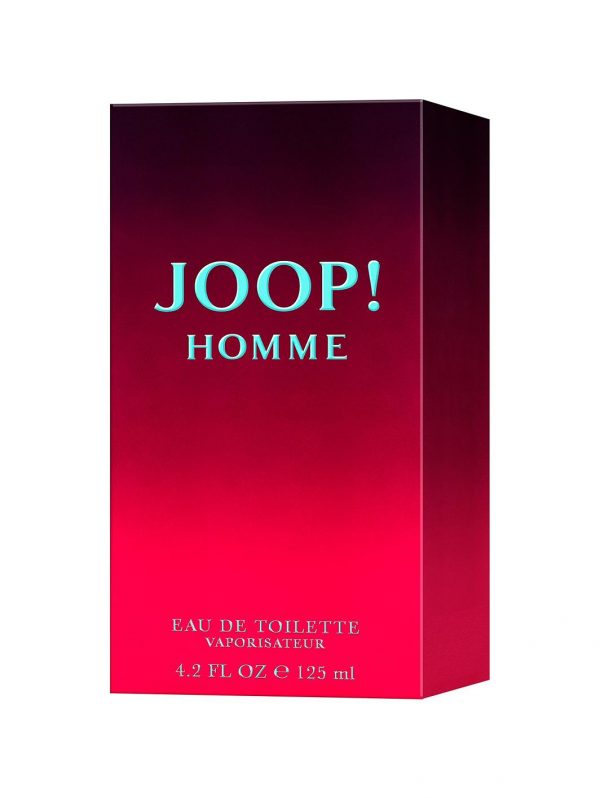 special sale homme 125ml eau de toilette 5f30ea284fdbc