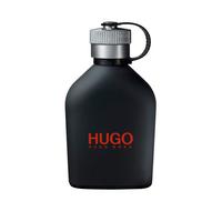special sale hugo just different for him 125ml eau de toilette 5f2cf4272fa49