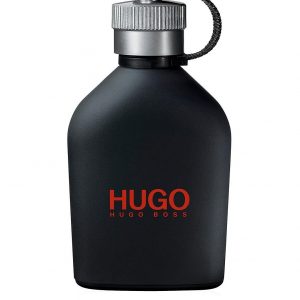special sale hugo just different for him 125ml eau de toilette 5f2cf42b2dfe7