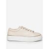 special sale ignite trainers nude 5f2ce46d6d909