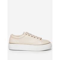 special sale ignite trainers nude 5f2ce46d6d909