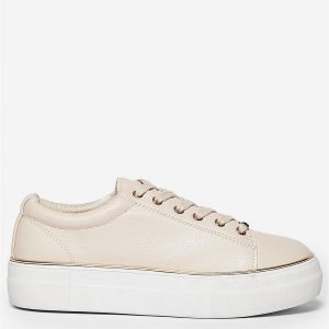 special sale ignite trainers nude 5f2ce46f4f9da