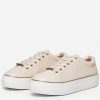 special sale ignite trainers nude 5f2ce4713670e