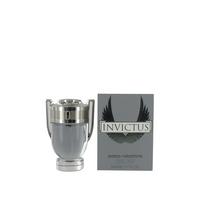 special sale invictus 50ml edt 5f338b8f9f70f