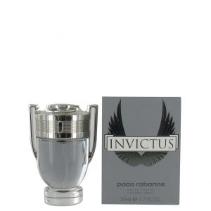 special sale invictus 50ml edt 5f338b9187f94