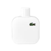 special sale l 12 12 blanc pour lui 100ml eau de toilette 5f2ba2df87baf