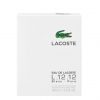 special sale l 12 12 blanc pour lui 100ml eau de toilette 5f2ba2edf1e2c