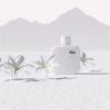 special sale l 12 12 blanc pour lui 100ml eau de toilette 5f2ba2ef705c7