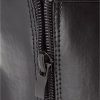 special sale lace up boots black 5f3e08a767b2c