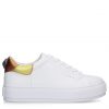 special sale laney eagle trainer multi 5f2a40e7c9d8b