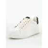 special sale laney eagle trainer white black 5f2a40f1d395f