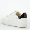 special sale laney eagle trainer white black 5f2a40f7cebe8