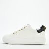 special sale laney eagle trainer white black 5f2a40f865306