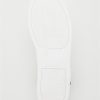 special sale leather flatform trainer white 5f4b36bc411e7