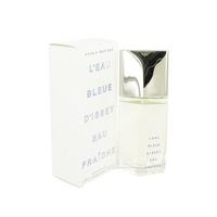 special sale leau bleue dissey eau fraiche mens 75ml edt 5f2cf439a203f