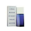 special sale leau bleue dissey pour homme 75ml edt 5f420c2d39fbe