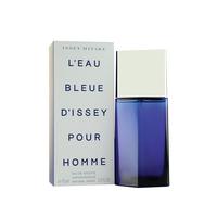 special sale leau bleue dissey pour homme 75ml edt 5f420c2d39fbe