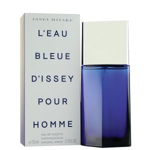 special sale leau bleue dissey pour homme 75ml edt 5f420c2ea51e7
