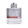 special sale luna rossa 50ml edt 5f250bf0c95bd