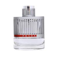 special sale luna rossa 50ml edt 5f250bf0c95bd