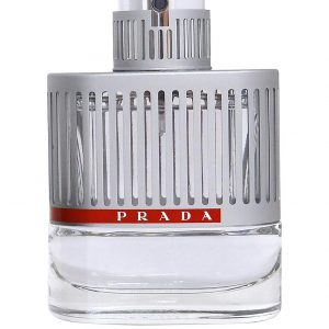 special sale luna rossa 50ml edt 5f250bf32d5d6