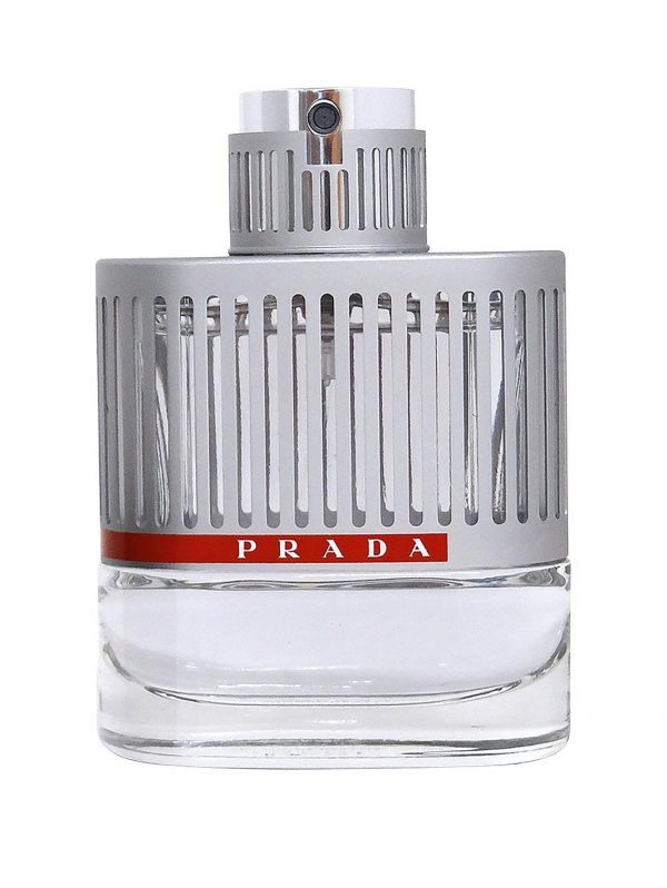 special sale luna rossa 50ml edt 5f250bf32d5d6