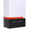 special sale luna rossa 50ml edt 5f250bf3b5e7c