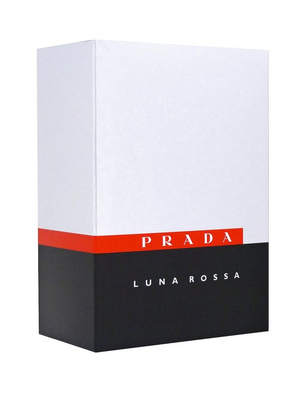 special sale luna rossa 50ml edt 5f250bf3b5e7c