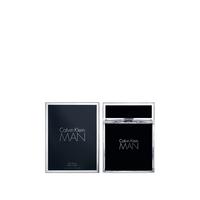 special sale man 100 ml eau de toilette 5f2f9866455ed