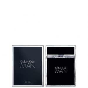 special sale man 100 ml eau de toilette 5f2f987a348a3