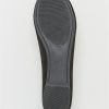 special sale mariah round toe ballerina shoes black 5f3f591212b1e