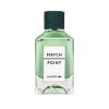 special sale match point 100ml eau de toilette 5f3780cf82af5
