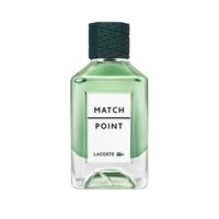 special sale match point 100ml eau de toilette 5f3780cf82af5