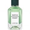 special sale match point 100ml eau de toilette 5f3780d3804ad