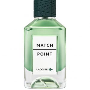 special sale match point 100ml eau de toilette 5f3780d3804ad