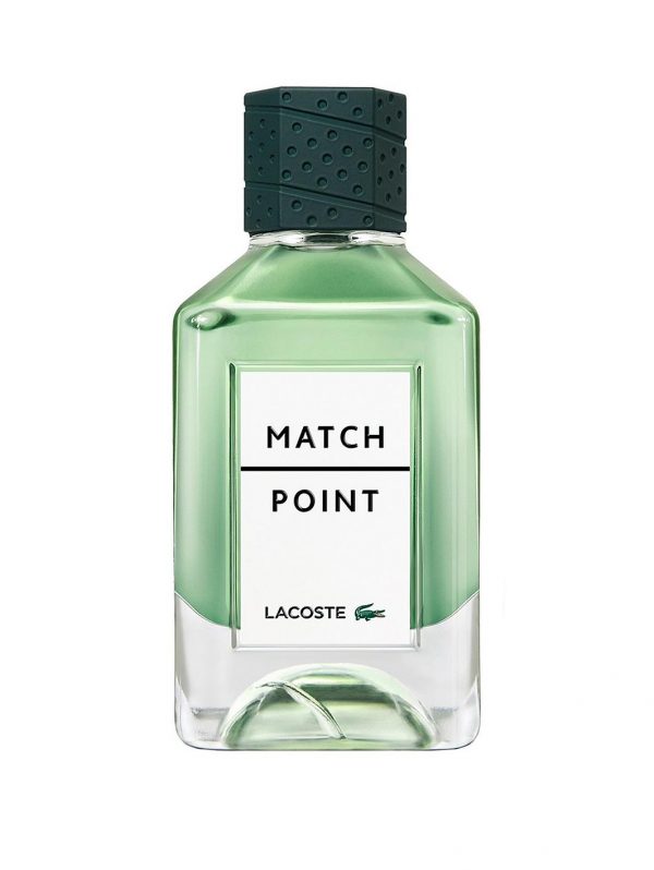special sale match point 100ml eau de toilette 5f3780d3804ad