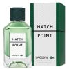 special sale match point 100ml eau de toilette 5f3780d5ef014