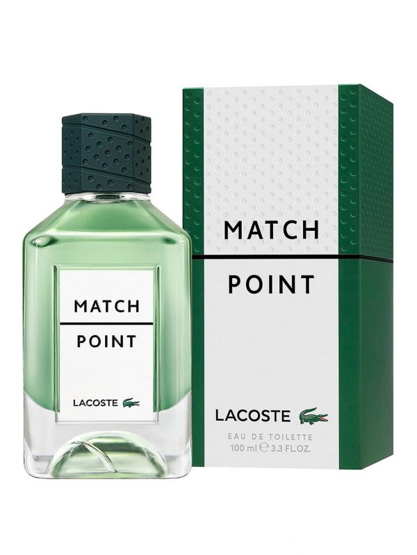 special sale match point 100ml eau de toilette 5f3780d5ef014