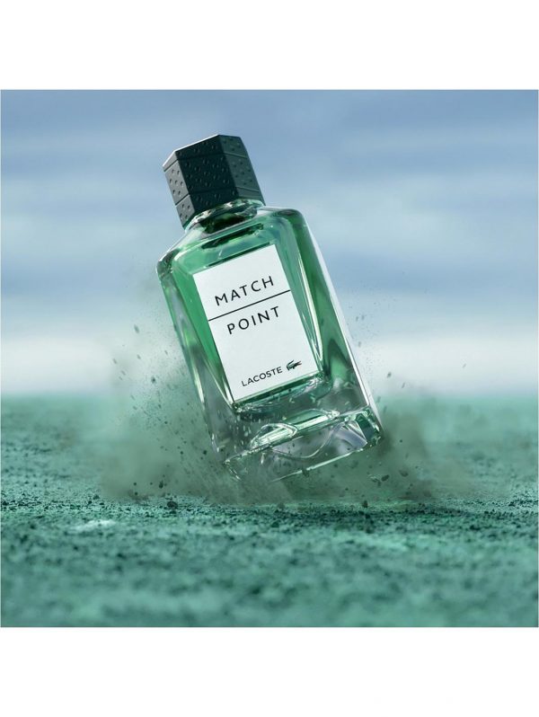 special sale match point 100ml eau de toilette 5f3780d704184