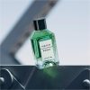 special sale match point 100ml eau de toilette 5f3780d7d5c8f