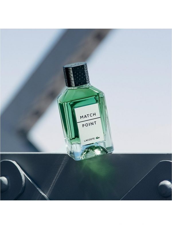 special sale match point 100ml eau de toilette 5f3780d7d5c8f