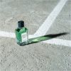 special sale match point 100ml eau de toilette 5f3780d8af64b