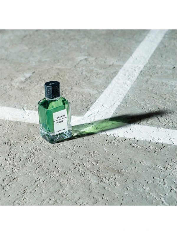 special sale match point 100ml eau de toilette 5f3780d8af64b