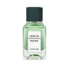 special sale match point 30ml eau de toilette 5f3780f302bcf