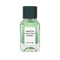 special sale match point 30ml eau de toilette 5f3780f302bcf
