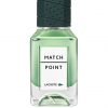 special sale match point 30ml eau de toilette 5f3780f64df1c