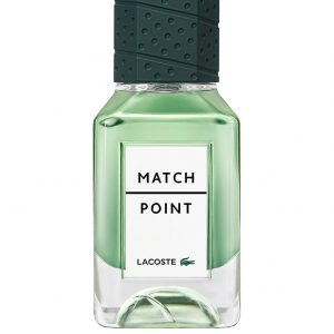 special sale match point 30ml eau de toilette 5f3780f64df1c
