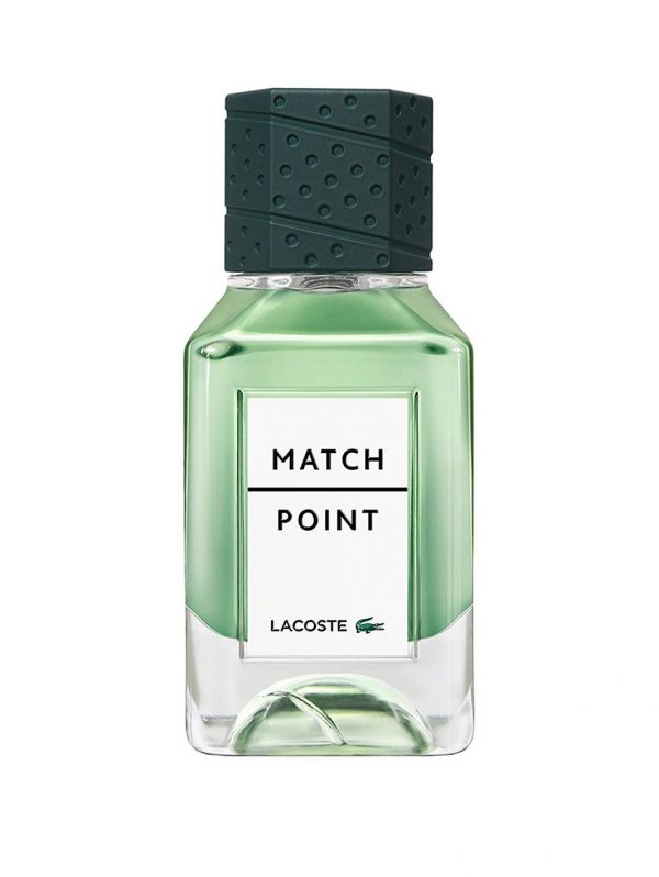 special sale match point 30ml eau de toilette 5f3780f64df1c