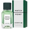 special sale match point 30ml eau de toilette 5f3780f755bb4