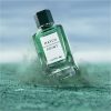 special sale match point 30ml eau de toilette 5f3780f8349a1